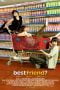 Best Friend (2008) Download Best Friend? (2008) WEBDL Full Movie