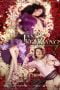 Janda Kembang (2009) Download Janda Kembang (2009) WEBDL Full Movie