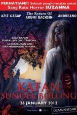 Download Kafan Sundel Bolong (2012) WEBDL Full Movie