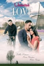 Download Unlimited Love (2014) WEBDL Full Movie