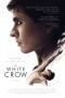 Download The White Crow (2019) Bluray Subtitle Indonesia