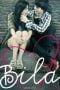 Bila (2012) Download Bila (2012) WEBDL Full Movie