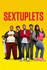 Download Sextuplets (2019) Bluray Subtitle Indonesia