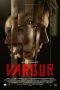 Download Vultures (2018) Bluray Subtitle Indonesia