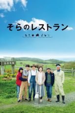 Download Restaurant from the Sky (Sora no resutoran) (2019) Bluray Subtitle Indonesia