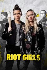 Download Riot Girls (2019) Bluray Subtitle Indonesia