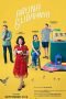 Aruna & Lidahnya (2018) Download Aruna & Lidahnya (2018) WEBDL Full Movie