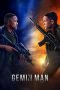 Gemini Man (2019) Download Gemini Man (2019) Bluray Subtitle Indonesia