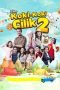 Koki-Koki Cilik 2 (2019) Download Koki-Koki Cilik 2 (2019) WEBDL Full Movie