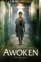 Poster Film Awoken (2019)