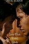 Surat Cinta Untuk Starla Short Movie (2017) Download Surat Cinta Untuk Starla Short Movie (2017)