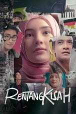 Download Film Rentang Kisah (2020)