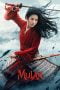 Mulan (2020) Download Film Mulan (2020)