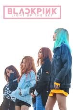 Download Film BLACKPINK: Light Up the Sky (2020)