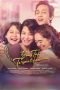 Download Film Yang Tak Tergantikan (2021)