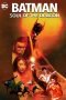 Batman: Soul of the Dragon (2021) Download Batman: Soul of the Dragon (2021)