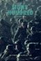 The Eight Hundred (Ba bai) (2020) Download FIlm The Eight Hundred (Ba bai) (2020)