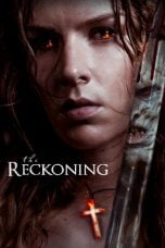 Download FIlm The Reckoning (2021)