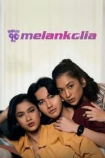 Generasi 90an: Melankolia (2020)