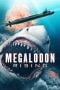 Megalodon Rising (2021)