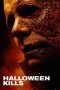 Halloween Kills (2021) Halloween Kills (2021)