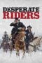 Desperate Riders (2022)