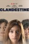 Clandestine (2022)