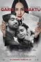 Garis Waktu (2022) Garis Waktu (2022)