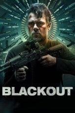 Blackout (2022)