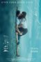 Little Blue (2022) Little Blue (2022)