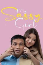 My Sassy Girl (2022)