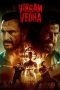 Vikram Vedha (2022) Vikram Vedha (2022)