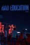 Bad Education (2023) Bad Education (2023)