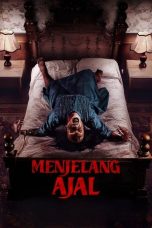 Menjelang Ajal (2024)